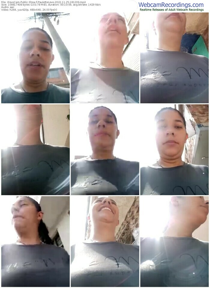 xlovecam-paulettelove-11-25-2022-18-12-09