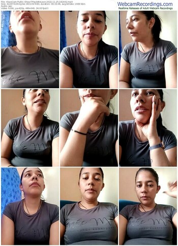 xlovecam-paulettelove-11-25-2022-18-24-42