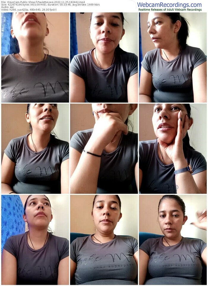 xlovecam-paulettelove-11-25-2022-18-24-42