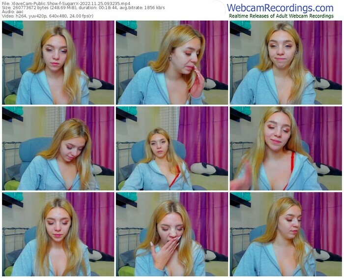 xlovecam-sugarrx-11-25-2022-09-32-35