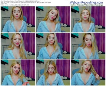 xlovecam-sugarrx-11-25-2022-10-34-27