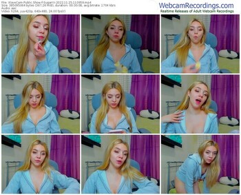 xlovecam-sugarrx-11-25-2022-11-09-59