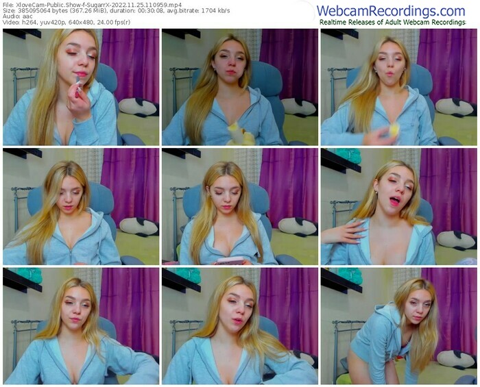 xlovecam-sugarrx-11-25-2022-11-09-59