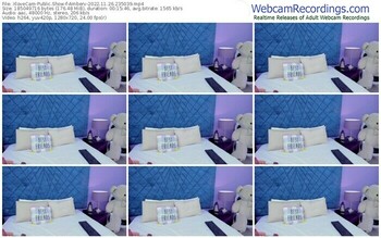 xlovecam-amberv-11-26-2022-23-50-39