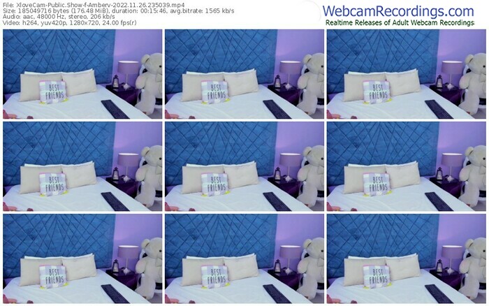 xlovecam-amberv-11-26-2022-23-50-39