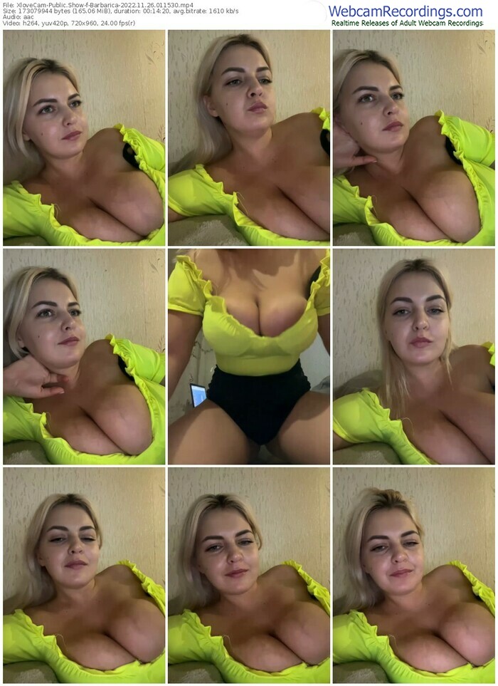 xlovecam-barbarica-11-26-2022-01-15-30