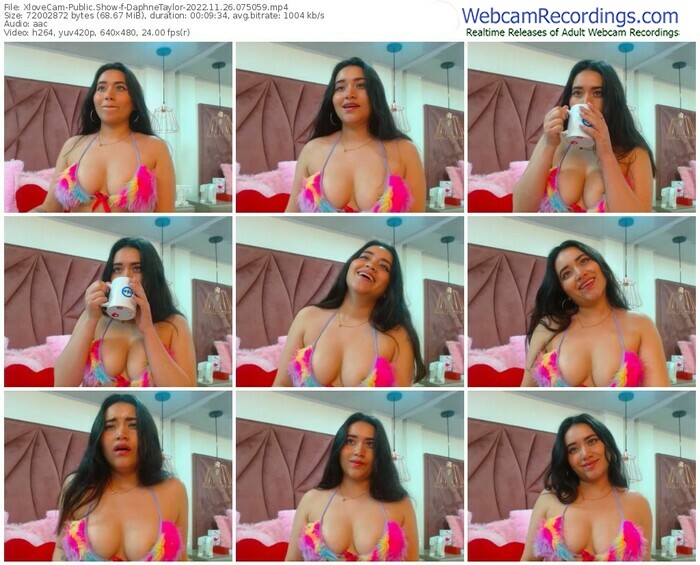 xlovecam-daphnetaylor-11-26-2022-07-50-59