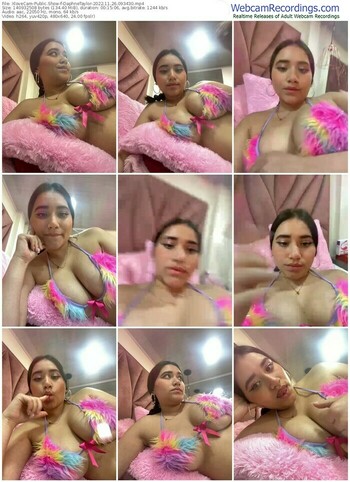 xlovecam-daphnetaylor-11-26-2022-09-34-30