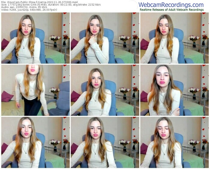 xlovecam-garzia-11-26-2022-07-33-00