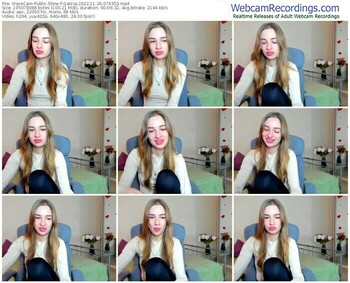 xlovecam-garzia-11-26-2022-07-43-53