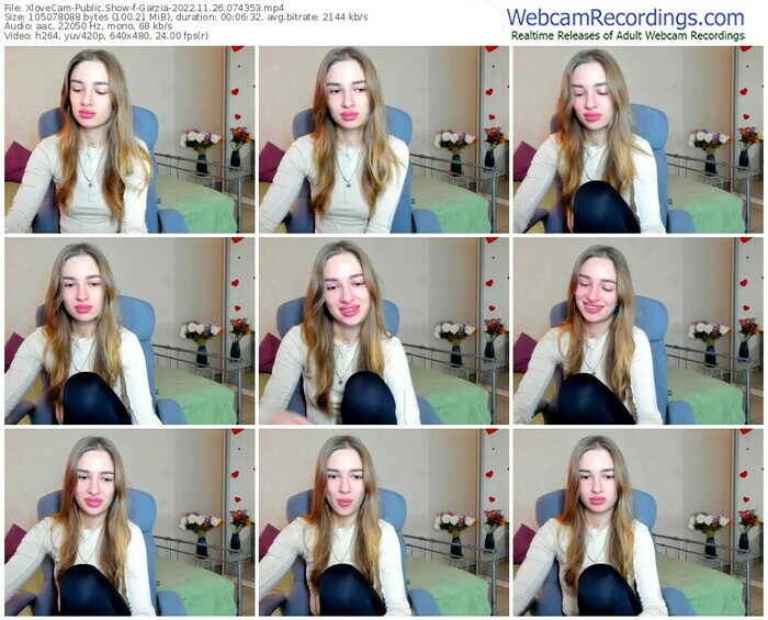 xlovecam-garzia-11-26-2022-07-43-53