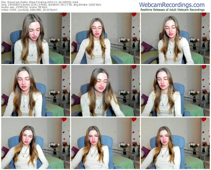 xlovecam-garzia-11-26-2022-09-55-51