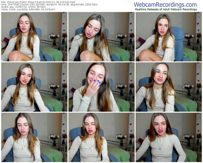 xlovecam-garzia-11-26-2022-11-03-32
