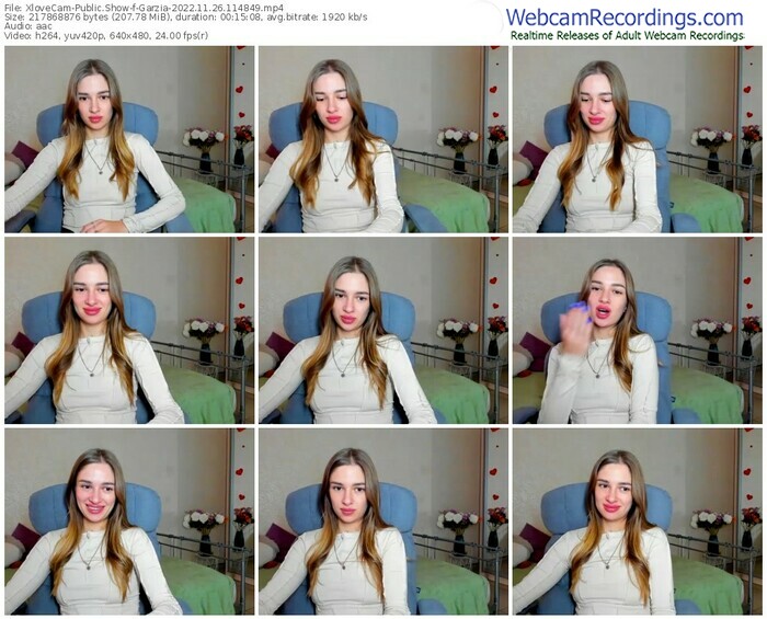 xlovecam-garzia-11-26-2022-11-48-49
