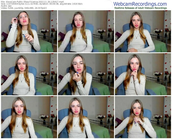 xlovecam-garzia-11-26-2022-12-59-17