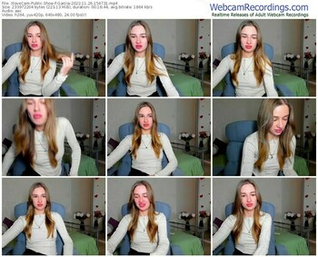 xlovecam-garzia-11-26-2022-15-47-31
