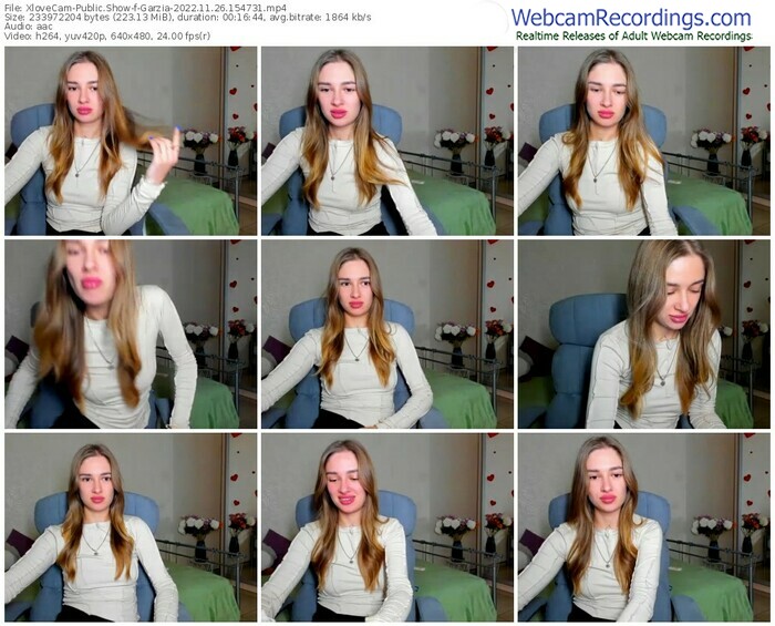 xlovecam-garzia-11-26-2022-15-47-31
