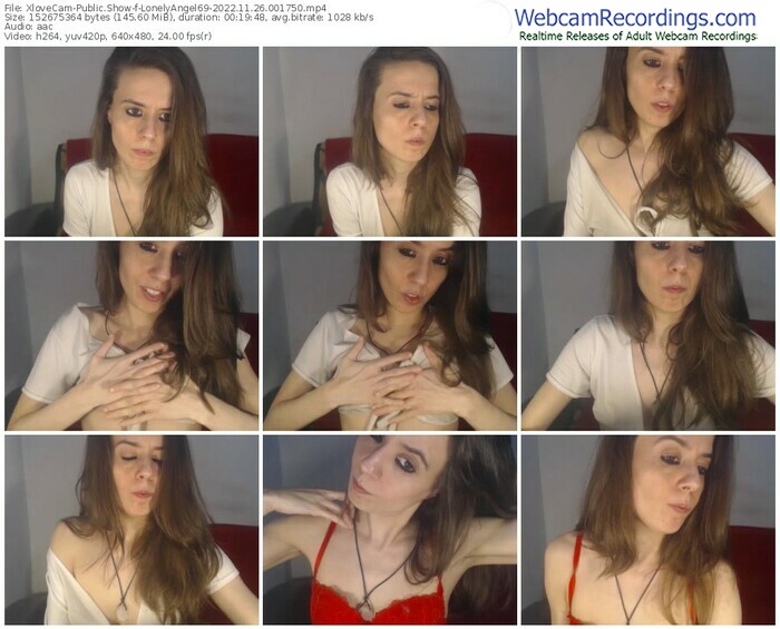 xlovecam-lonelyangel69-11-26-2022-00-17-50