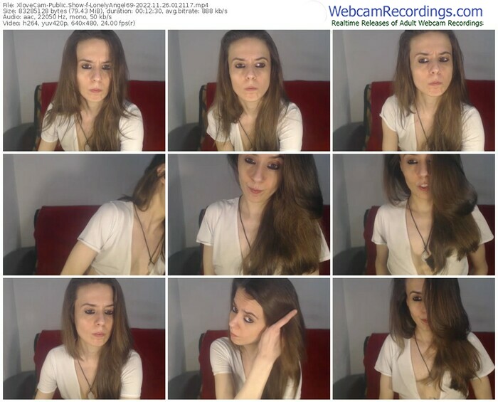 xlovecam-lonelyangel69-11-26-2022-01-21-17