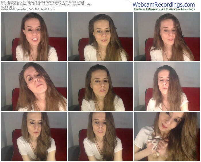 xlovecam-lonelyangel69-11-26-2022-01-39-11
