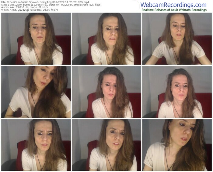 xlovecam-lonelyangel69-11-26-2022-23-12-09
