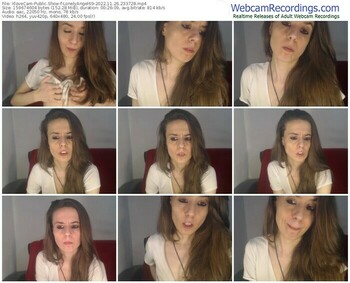 xlovecam-lonelyangel69-11-26-2022-23-37-28