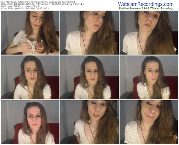 xlovecam-lonelyangel69-11-26-2022-23-37-28