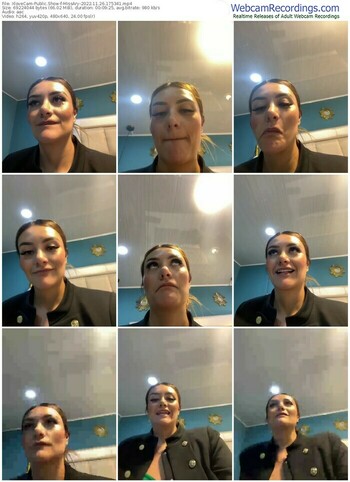 xlovecam-missary-11-26-2022-17-53-41