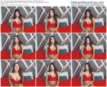 xlovecam-natyjanssen-11-26-2022-20-14-10