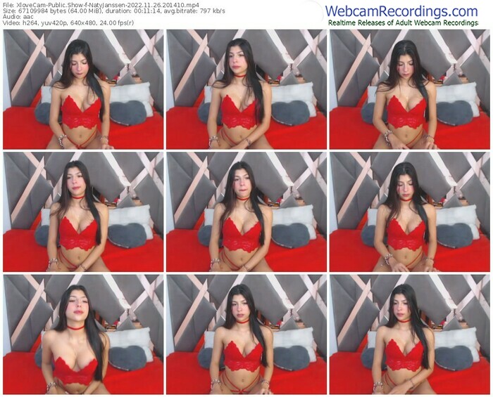 xlovecam-natyjanssen-11-26-2022-20-14-10