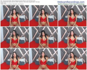 xlovecam-natyjanssen-11-26-2022-22-15-24