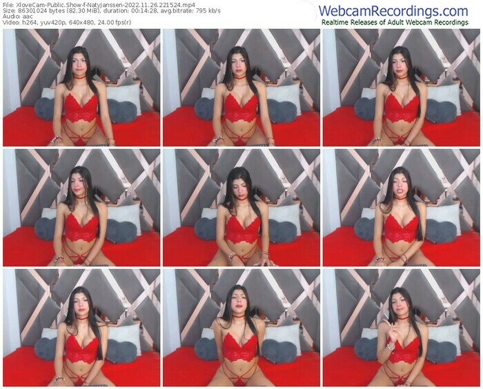 xlovecam-natyjanssen-11-26-2022-22-15-24