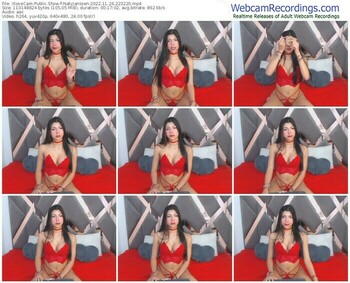 xlovecam-natyjanssen-11-26-2022-22-32-20