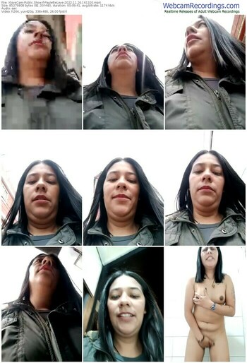 xlovecam-paulettelove-11-26-2022-16-13-20