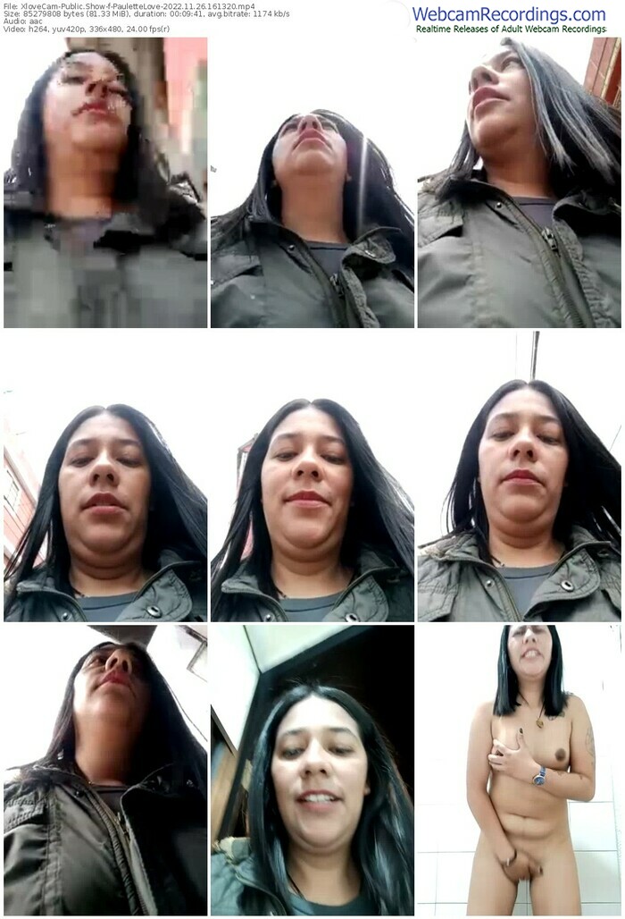 xlovecam-paulettelove-11-26-2022-16-13-20