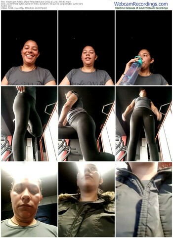 xlovecam-paulettelove-11-26-2022-17-55-33