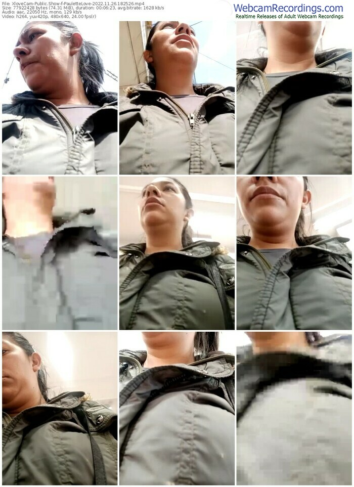 xlovecam-paulettelove-11-26-2022-18-25-26