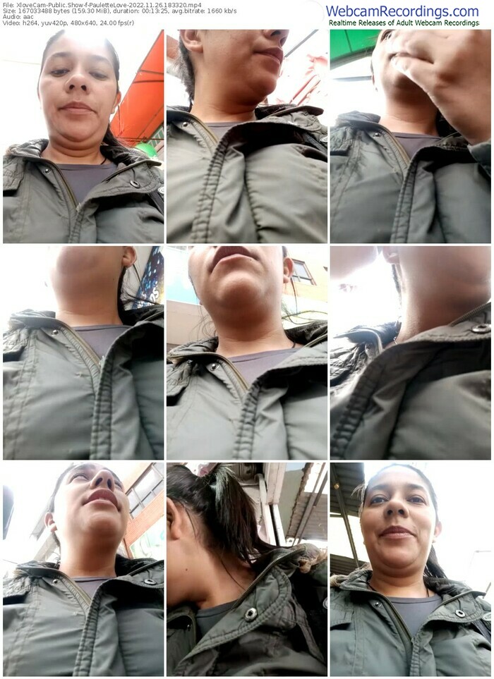 xlovecam-paulettelove-11-26-2022-18-33-20