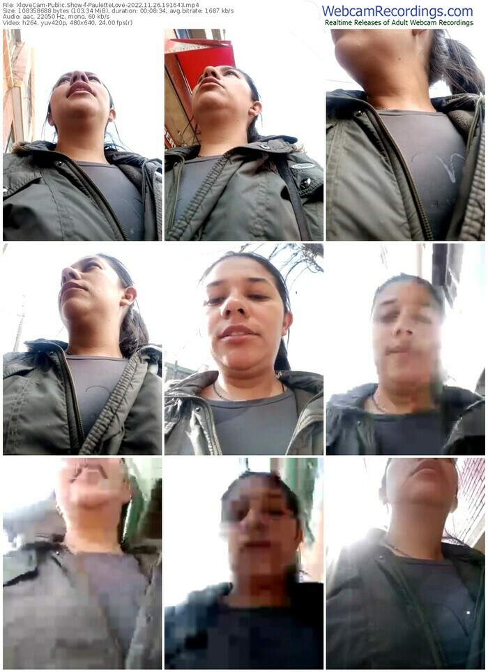 xlovecam-paulettelove-11-26-2022-19-16-43