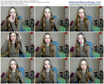 xlovecam-garzia-11-27-2022-09-05-58