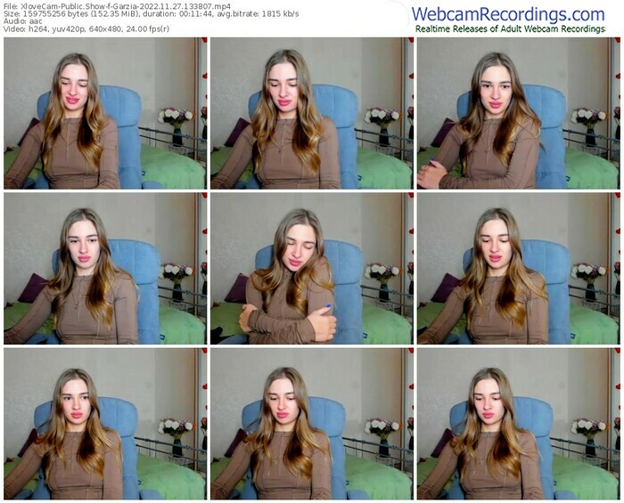 xlovecam-garzia-11-27-2022-13-38-07