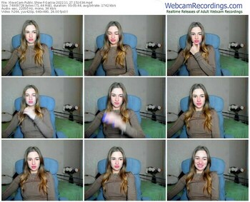 xlovecam-garzia-11-27-2022-15-16-34