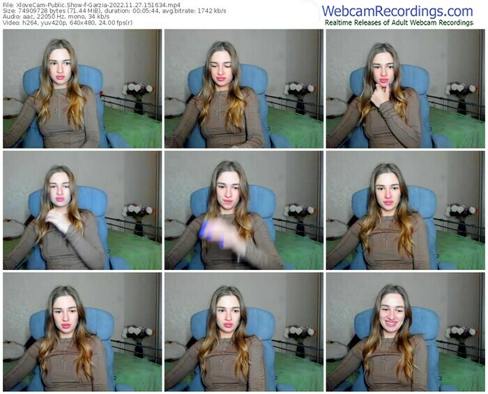 xlovecam-garzia-11-27-2022-15-16-34
