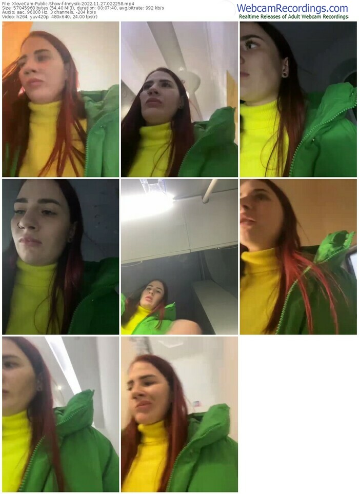 xlovecam-innysik-11-27-2022-02-22-58