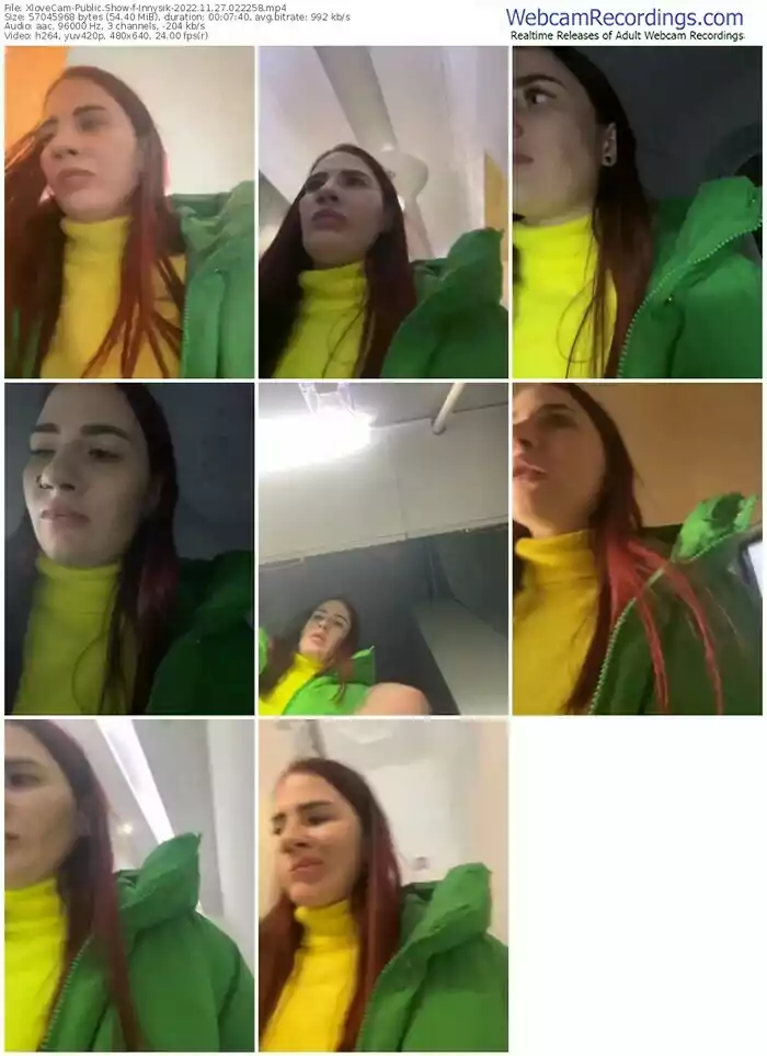 xlovecam-innysik-11-27-2022-02-22-58