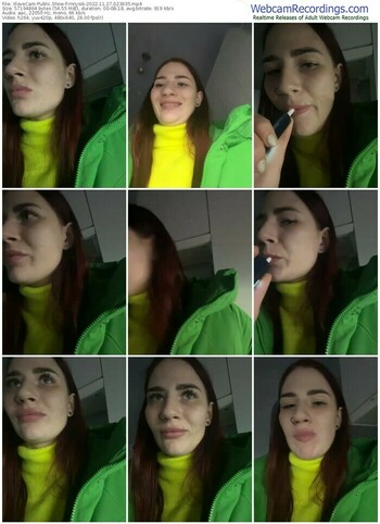 xlovecam-innysik-11-27-2022-02-39-35