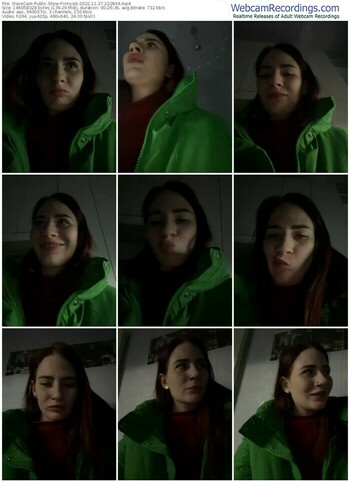 xlovecam-innysik-11-27-2022-22-28-44