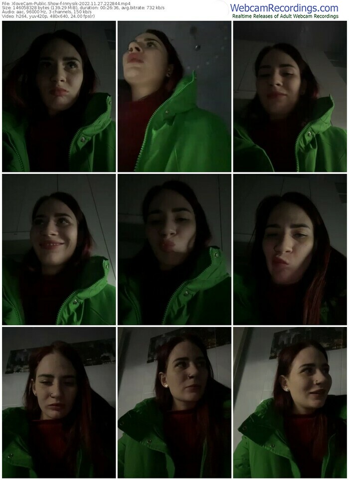 xlovecam-innysik-11-27-2022-22-28-44