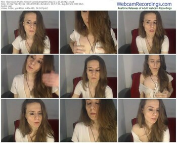 xlovecam-lonelyangel69-11-27-2022-00-24-21