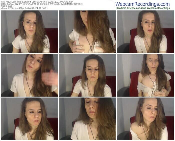 xlovecam-lonelyangel69-11-27-2022-00-24-21
